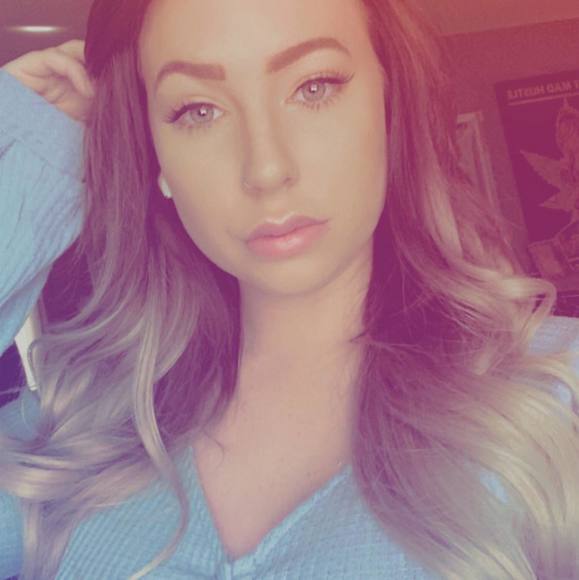 jenamulnix